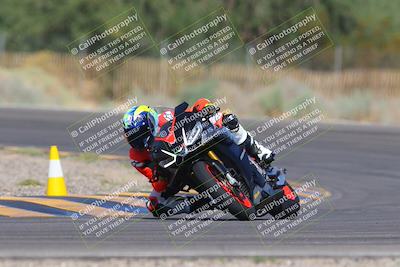 media/Sep-25-2023-Moto Forza (Mon) [[81ffa65e0a]]/A Group/Session 2 (Turn 3)/